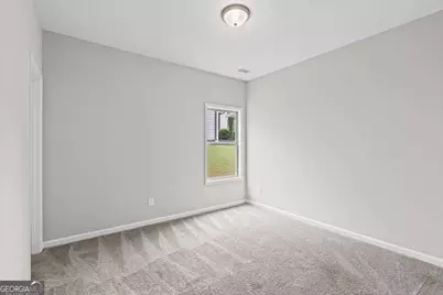 6830 Lancaster Crossing, Flowery Branch, GA 30542 - Photo 36