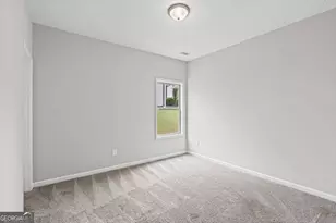 6830 Lancaster Xing, Flowery Branch, GA 30542 - Photo 36