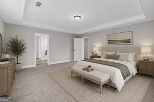 6830 Lancaster Xing, Flowery Branch, GA 30542 - Photo 10