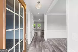 6830 Lancaster Xing, Flowery Branch, GA 30542 - Photo 14