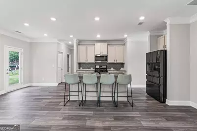 6830 Lancaster Crossing, Flowery Branch, GA 30542 - Photo 20