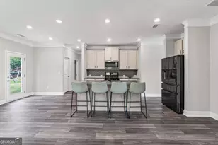 6830 Lancaster Xing, Flowery Branch, GA 30542 - Photo 20