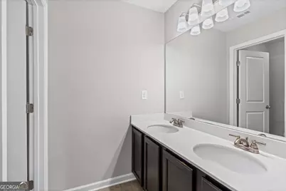6830 Lancaster Crossing, Flowery Branch, GA 30542 - Photo 40
