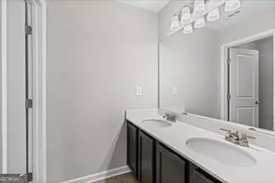 6830 Lancaster Xing, Flowery Branch, GA 30542 - Photo 40
