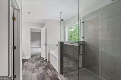 6830 Lancaster Crossing, Flowery Branch, GA 30542 - Photo 32