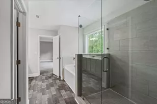 6830 Lancaster Xing, Flowery Branch, GA 30542 - Photo 32