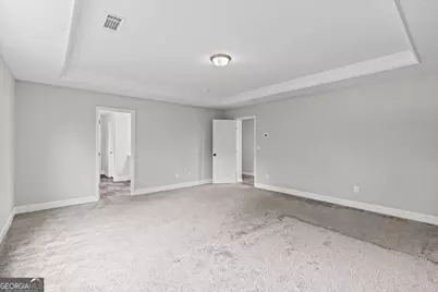 6830 Lancaster Crossing, Flowery Branch, GA 30542 - Photo 28