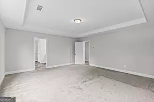 6830 Lancaster Xing, Flowery Branch, GA 30542 - Photo 28