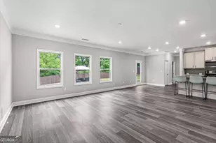 6830 Lancaster Xing, Flowery Branch, GA 30542 - Photo 24