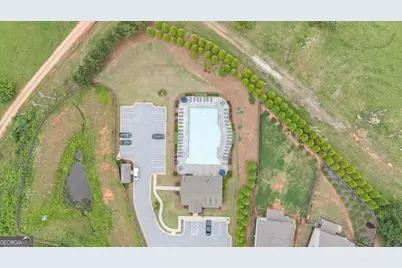 6830 Lancaster Crossing, Flowery Branch, GA 30542 - Photo 52