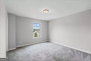 6830 Lancaster Xing, Flowery Branch, GA 30542 - Photo 38