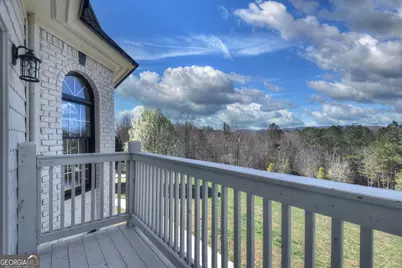 229 Crossroads Church Road, Ellijay, GA 30540 - Photo 50