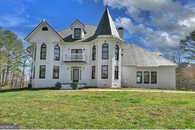 229 Crossroads Church Road, Ellijay, GA 30540 - Photo 18