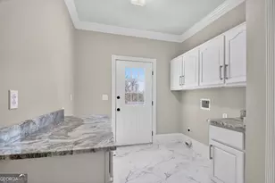 229 Crossroads Church Rd, Ellijay, GA 30540 - Photo 24