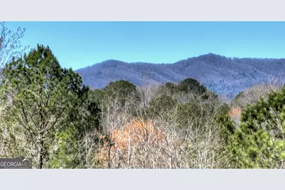 229 Crossroads Church Road, Ellijay, GA 30540 - Photo 12