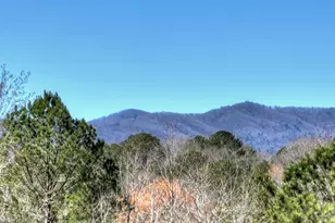 229 Crossroads Church Rd, Ellijay, GA 30540 - Photo 12