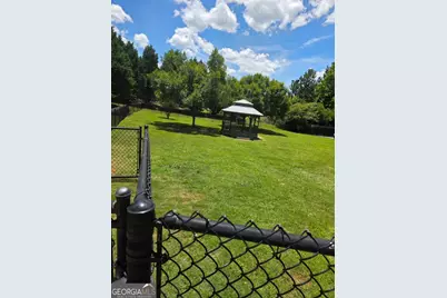 2101 Quail Ridge Lane, Perry, GA 31069 - Photo 6