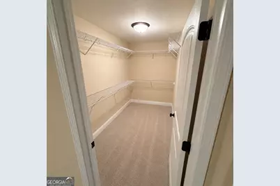 2101 Quail Ridge Lane, Perry, GA 31069 - Photo 16