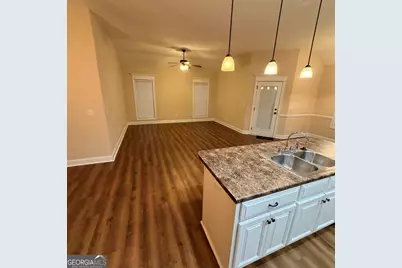 2101 Quail Ridge Lane, Perry, GA 31069 - Photo 10