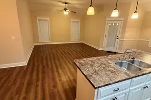 2101 Quail Ridge Ln, Perry, GA 31069 - Photo 10