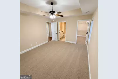 2101 Quail Ridge Lane, Perry, GA 31069 - Photo 10