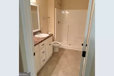 2101 Quail Ridge Lane, Perry, GA 31069 - Photo 12