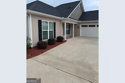 2101 Quail Ridge Lane, Perry, GA 31069 - Photo 1