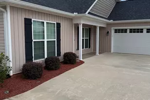 2101 Quail Ridge Ln, Perry, GA 31069 - Photo 1