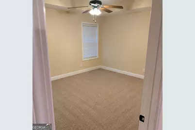 2101 Quail Ridge Lane, Perry, GA 31069 - Photo 14
