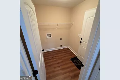 2101 Quail Ridge Lane, Perry, GA 31069 - Photo 20