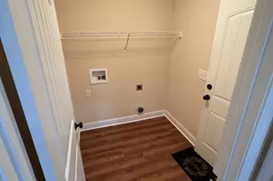 2101 Quail Ridge Ln, Perry, GA 31069 - Photo 20