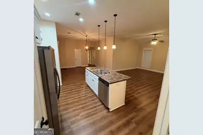 2101 Quail Ridge Lane, Perry, GA 31069 - Photo 8