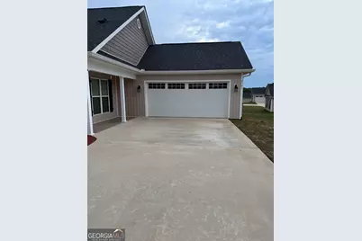 2101 Quail Ridge Lane, Perry, GA 31069 - Photo 8