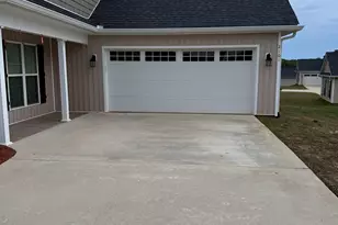 2101 Quail Ridge Ln, Perry, GA 31069 - Photo 8