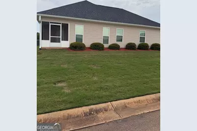 2101 Quail Ridge Lane, Perry, GA 31069 - Photo 2