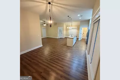2101 Quail Ridge Lane, Perry, GA 31069 - Photo 6