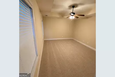 2101 Quail Ridge Lane, Perry, GA 31069 - Photo 14