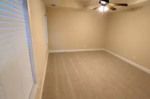 2101 Quail Ridge Ln, Perry, GA 31069 - Photo 14