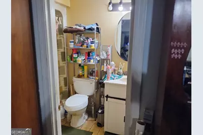 511 Greene Street, Darien, GA 31305 - Photo 10