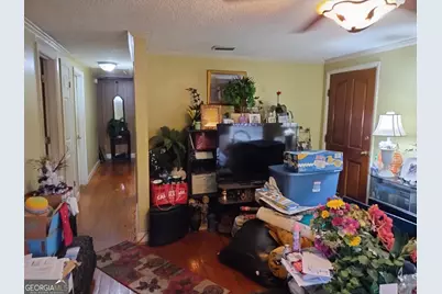511 Greene Street, Darien, GA 31305 - Photo 4