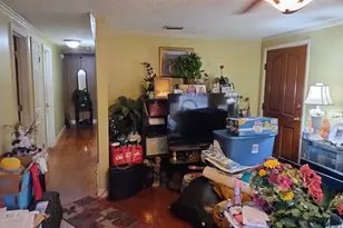 511 Greene St, Darien, GA 31305 - Photo 4