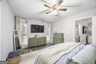 131 Ridge Pointe Ct, Warner Robins, GA 31088 - Photo 14