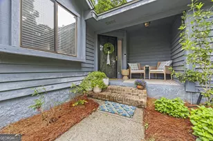131 Ridge Pointe Ct, Warner Robins, GA 31088 - Photo 2