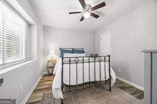 131 Ridge Pointe Ct, Warner Robins, GA 31088 - Photo 18