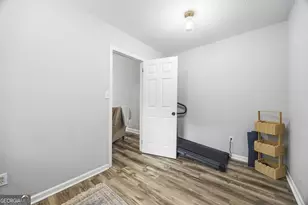 131 Ridge Pointe Ct, Warner Robins, GA 31088 - Photo 12