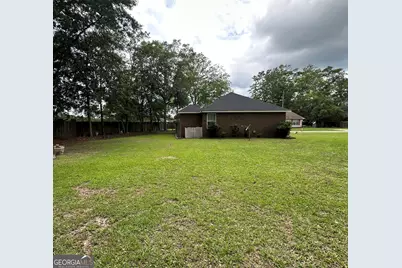 109 Chance Lane, Glennville, GA 30427 - Photo 14