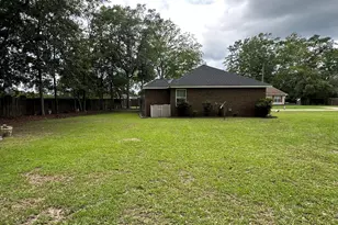 109 Chance Ln, Glennville, GA 30427 - Photo 14