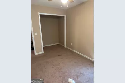 109 Chance Lane, Glennville, GA 30427 - Photo 2
