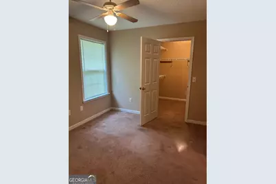 109 Chance Lane, Glennville, GA 30427 - Photo 8
