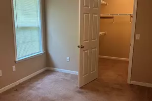 109 Chance Ln, Glennville, GA 30427 - Photo 8